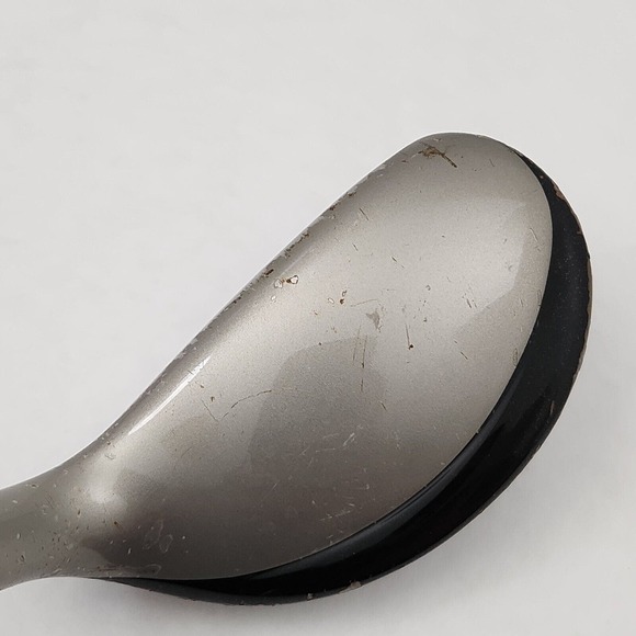 Nike VR 3-Hybrid 21º Voodoo RVR8 Graphite Regular-Flex Right-Handed 40.5" - Picture 2 of 13